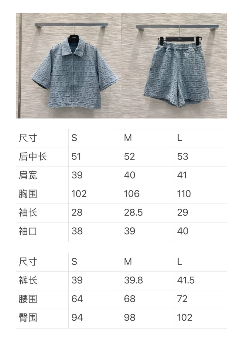 Fendi Outwear HighPerformance 120597
