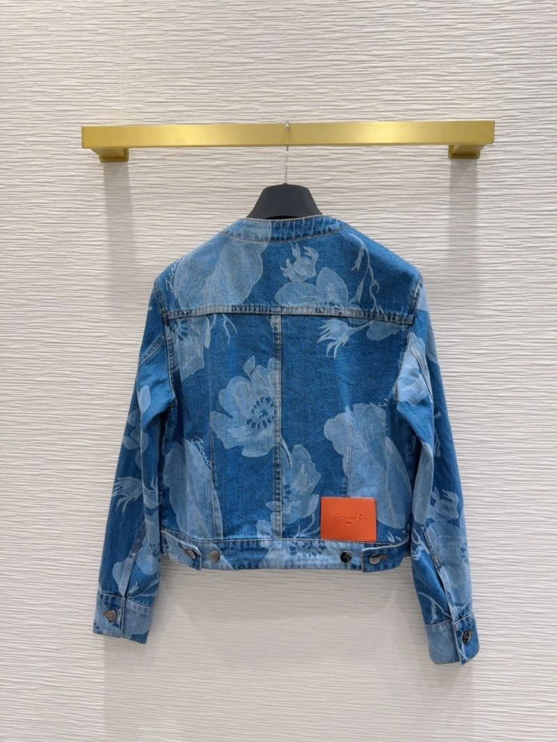 Fendi Outwear HighPerformance 120590