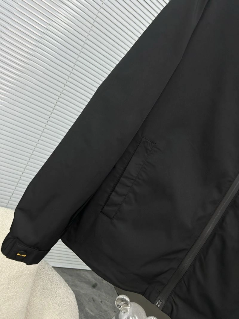 Fendi Outwear BestValue 122450