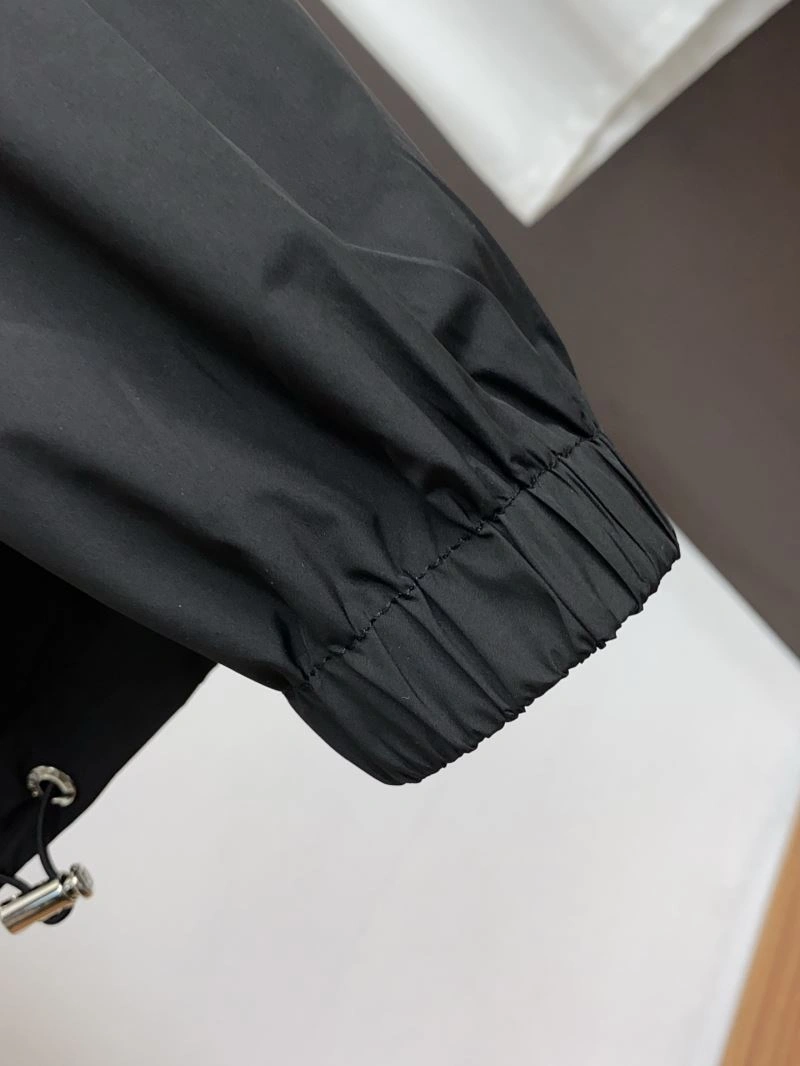 Comfortable Fendi Outwear 122452