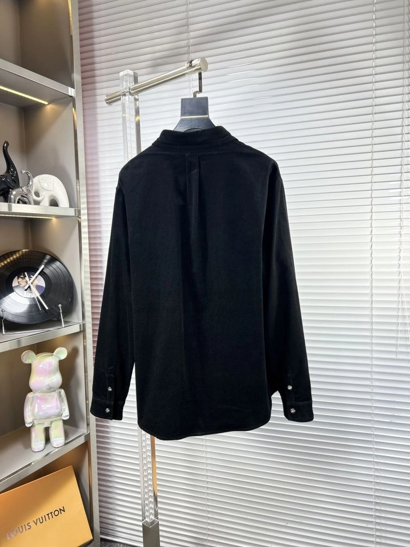 Fendi Outwear EasyMatch 122105