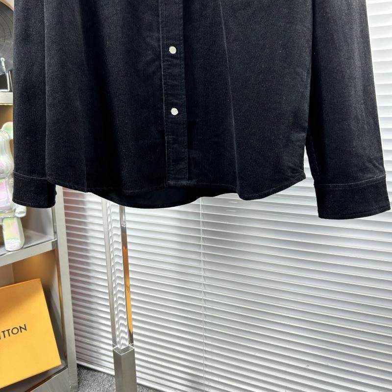 Fendi Outwear EasyMatch 122105
