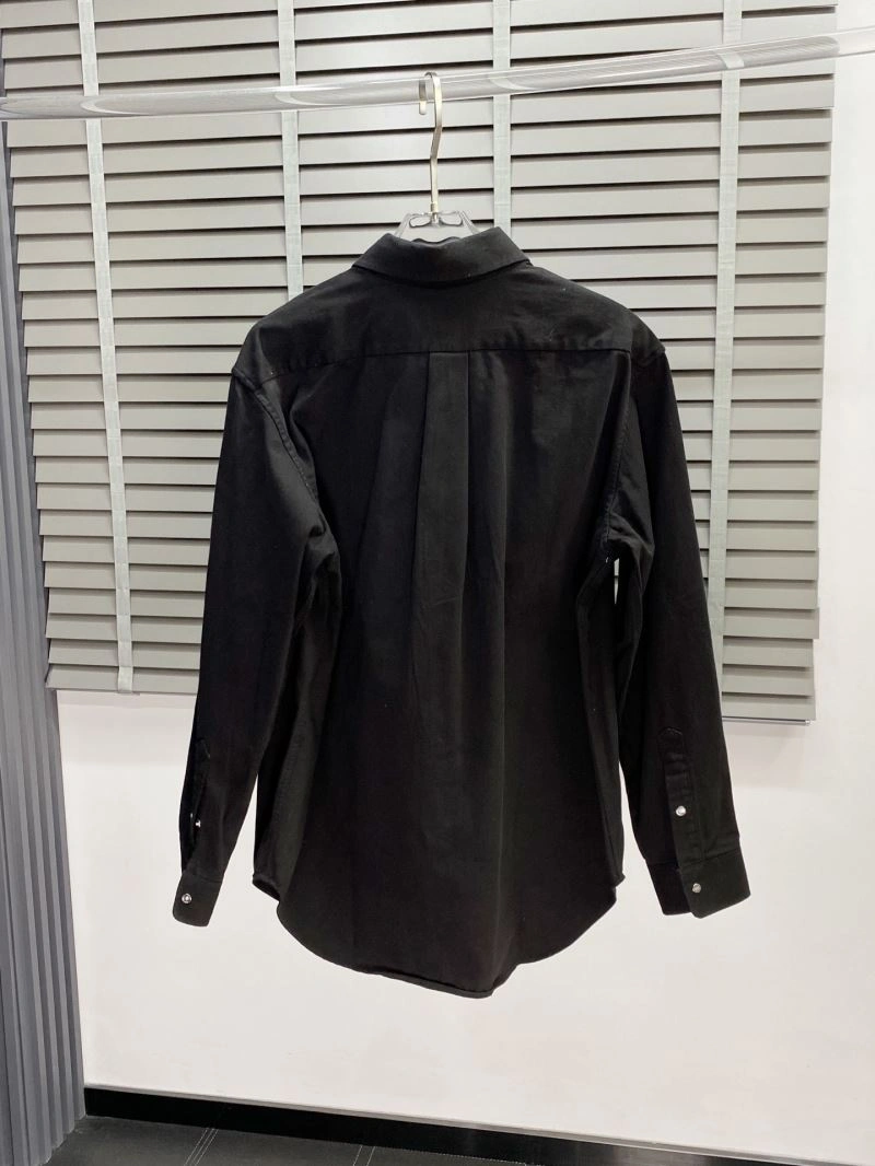 Fendi Outwear Durable 122116