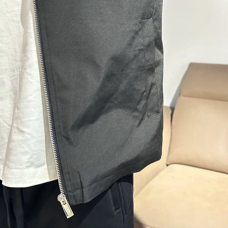 EasyMatch Fendi Outwear 121800