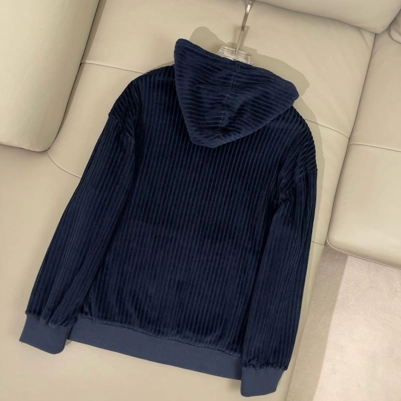 Fendi Outwear UrbanChic 121795