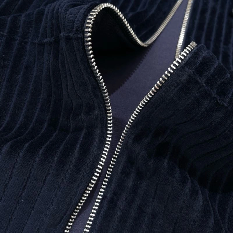 Fendi Outwear UrbanChic 121795