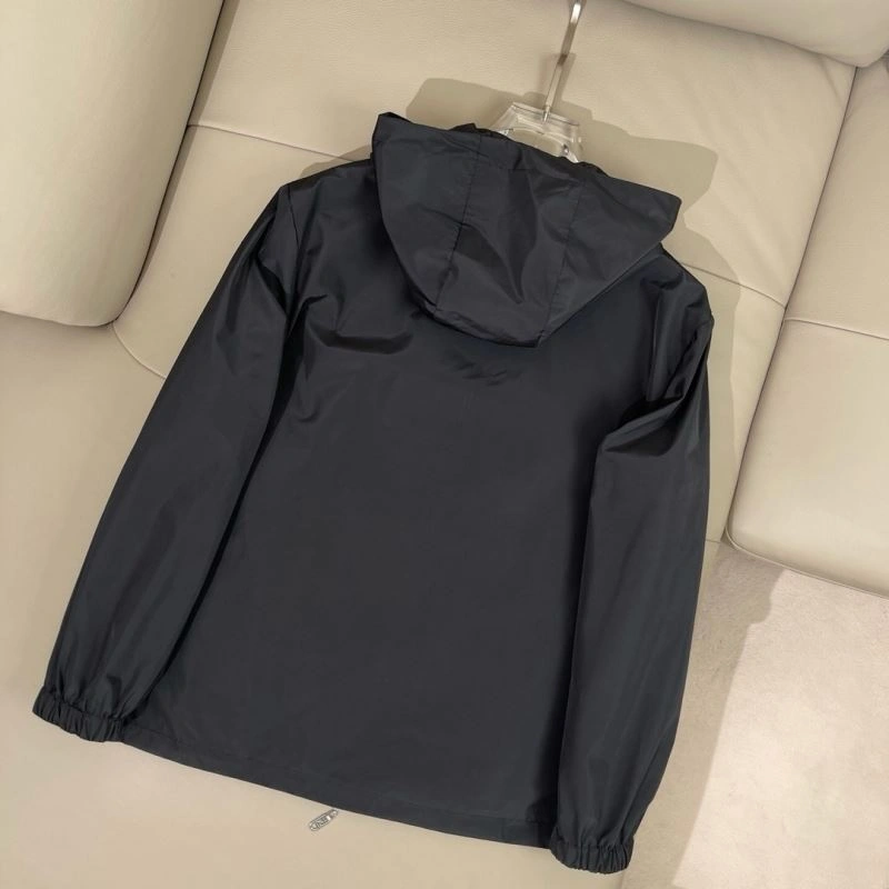FlexibleFit Fendi Outwear 121782