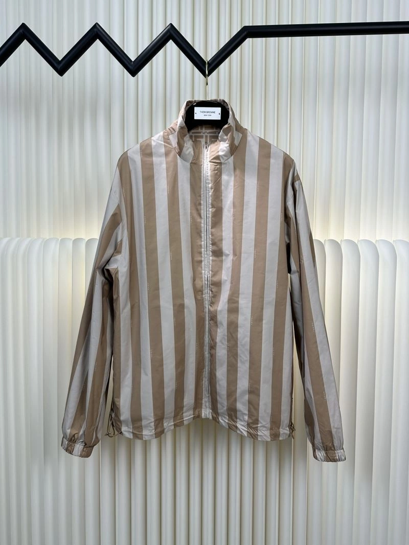 Fendi Outwear SmartChoice 121785
