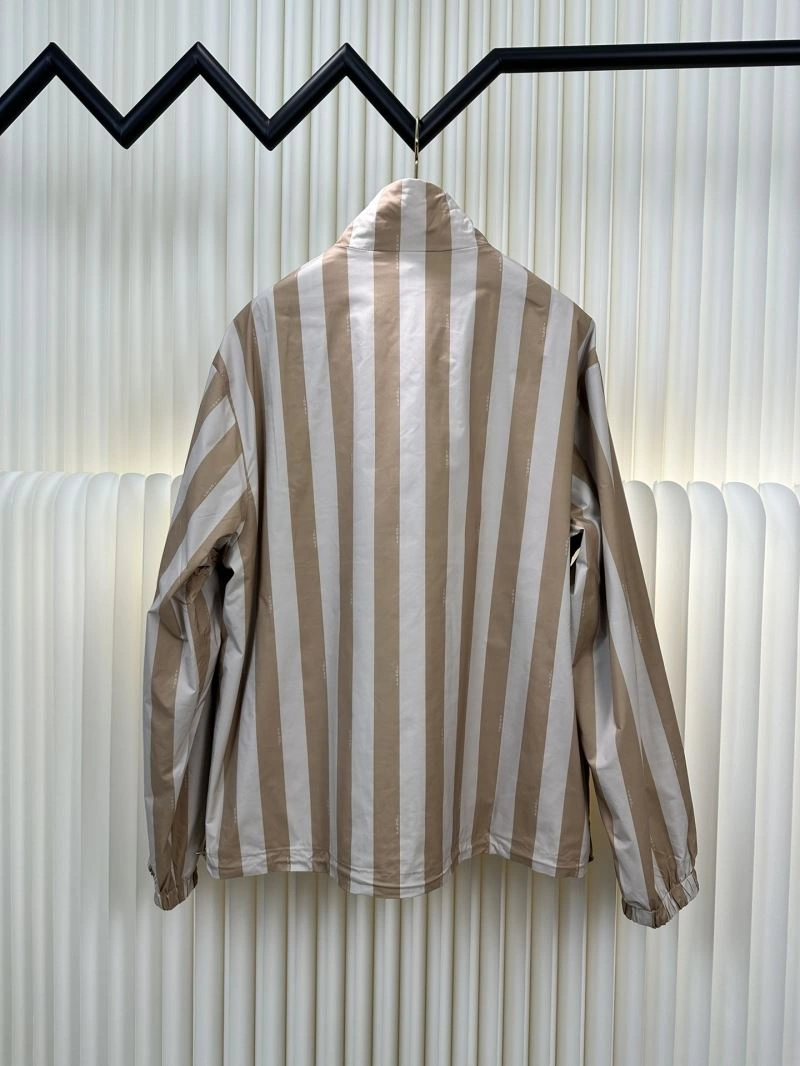 Fendi Outwear SmartChoice 121785