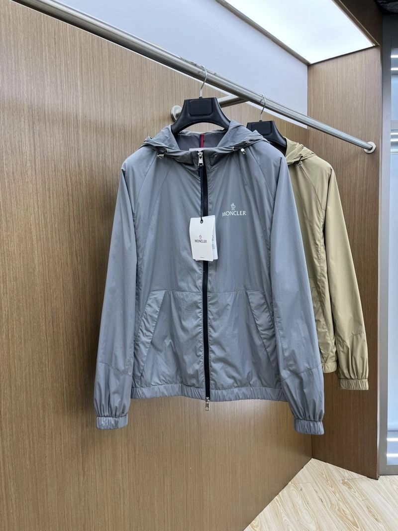 Snug Fendi Outwear 121583