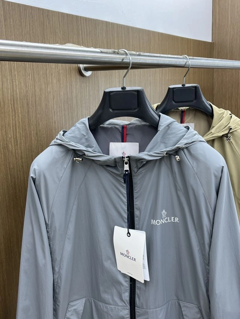 Snug Fendi Outwear 121583