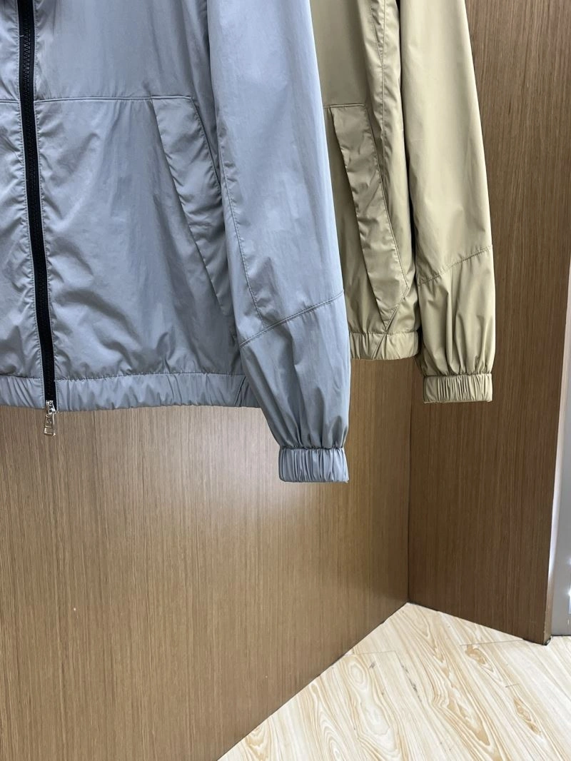 Snug Fendi Outwear 121583