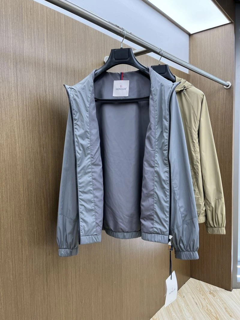 Snug Fendi Outwear 121583