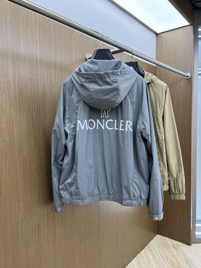 Snug Fendi Outwear 121583