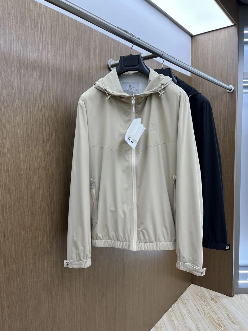 Fendi Outwear QuickDry 121568
