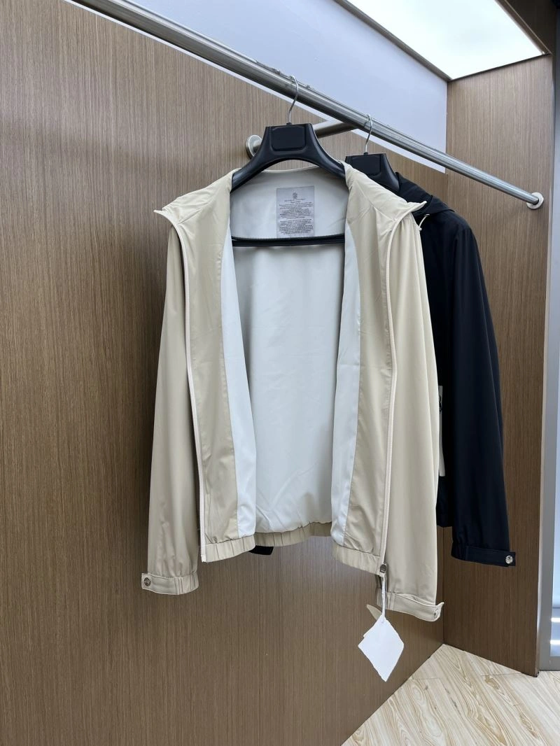 Fendi Outwear QuickDry 121568