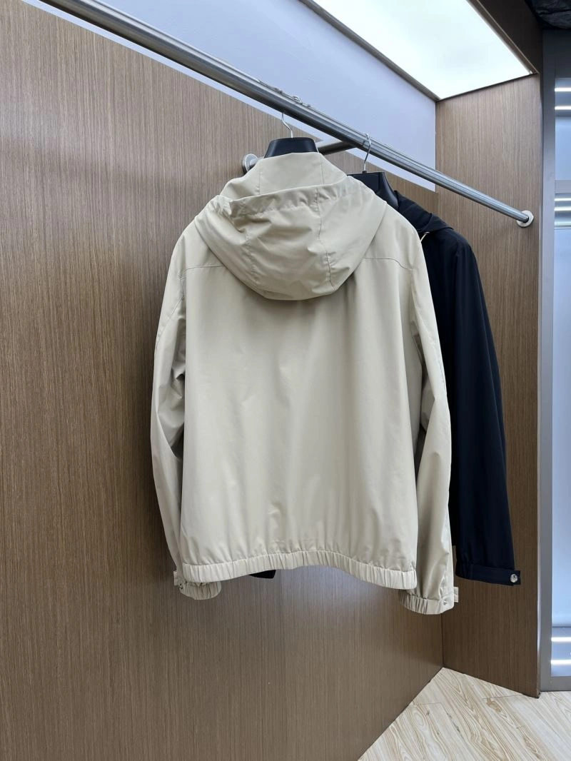Fendi Outwear QuickDry 121568