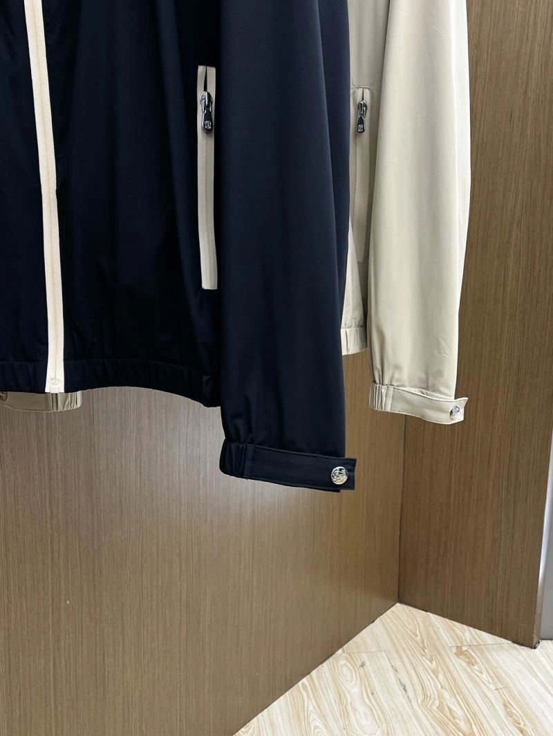Neat Fendi Outwear 121591