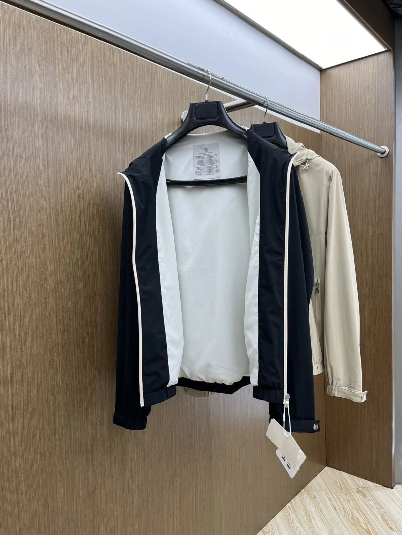 Neat Fendi Outwear 121591
