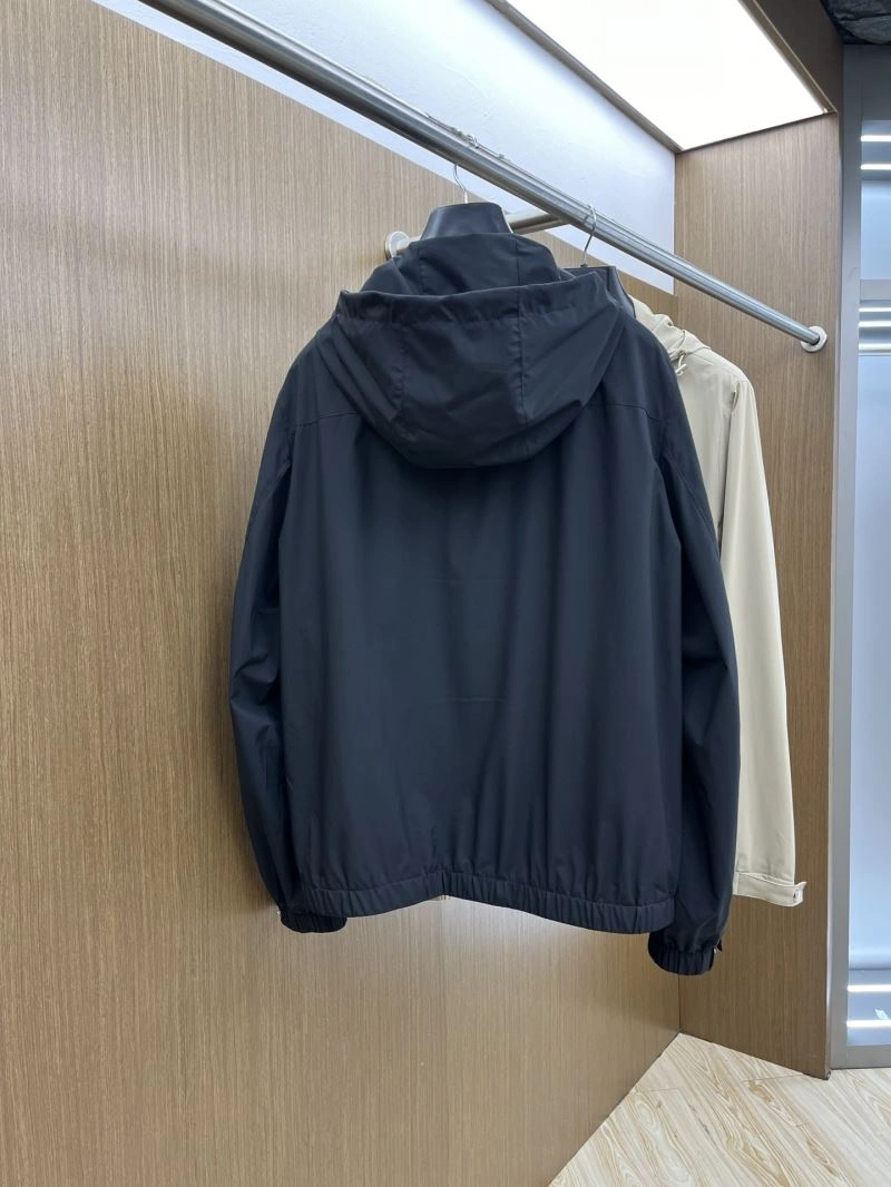 Neat Fendi Outwear 121591