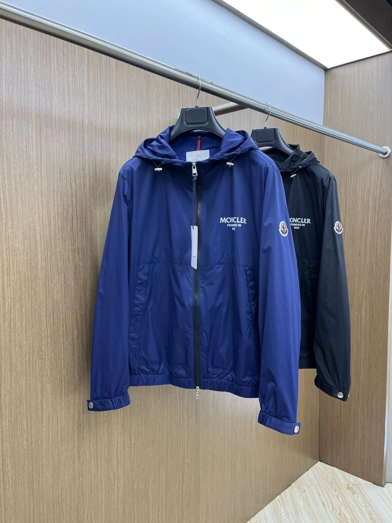 QuickDry Fendi Outwear 121581