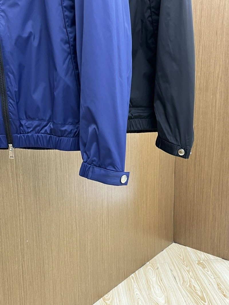 QuickDry Fendi Outwear 121581