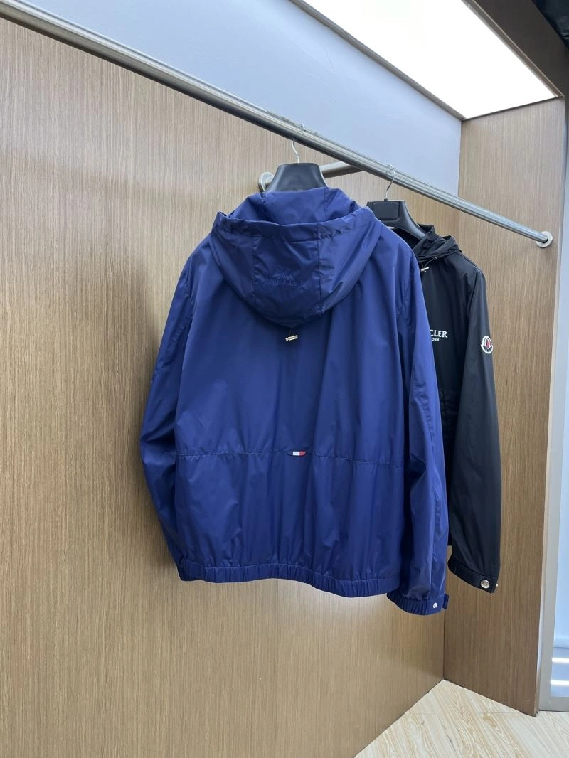 QuickDry Fendi Outwear 121581