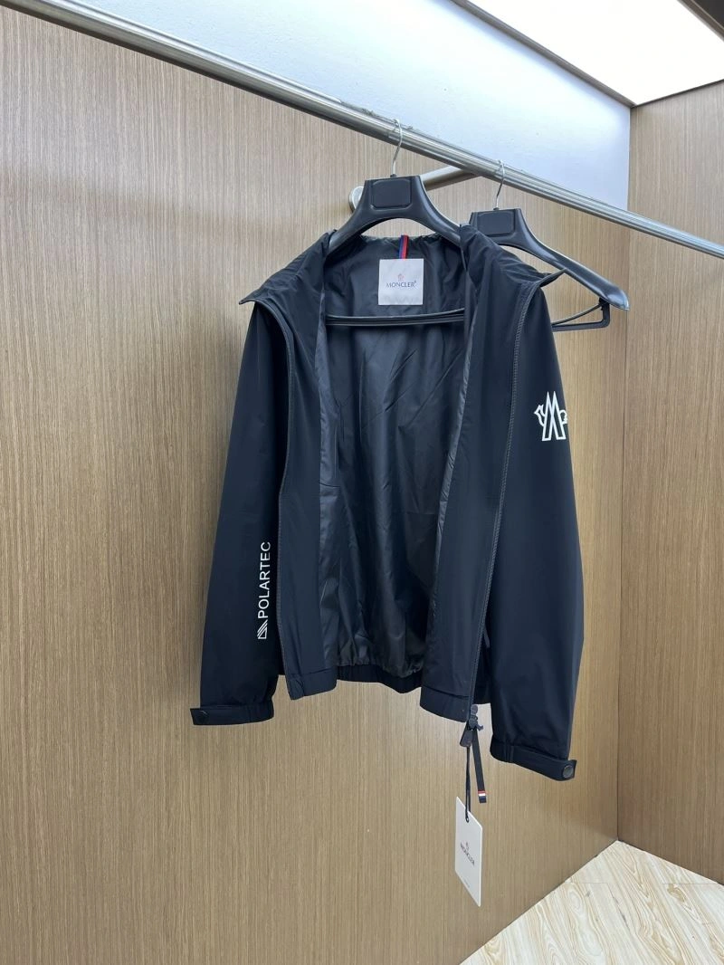 Fendi Outwear Modern 121567