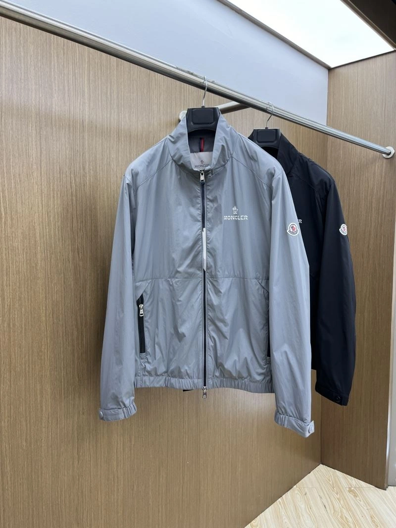 Fendi Outwear Popular 121566