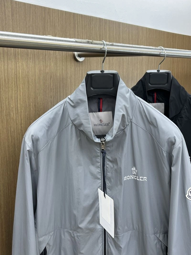 Fendi Outwear Popular 121566