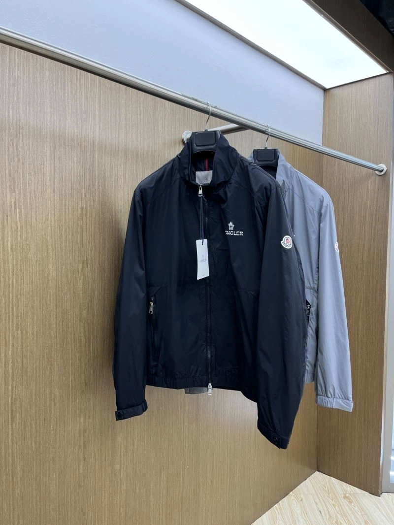 Fendi Outwear RelaxedFit 121565