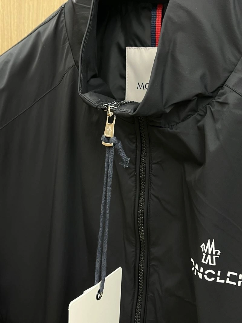 Fendi Outwear RelaxedFit 121565