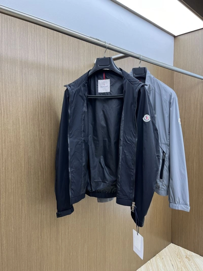 Fendi Outwear RelaxedFit 121565