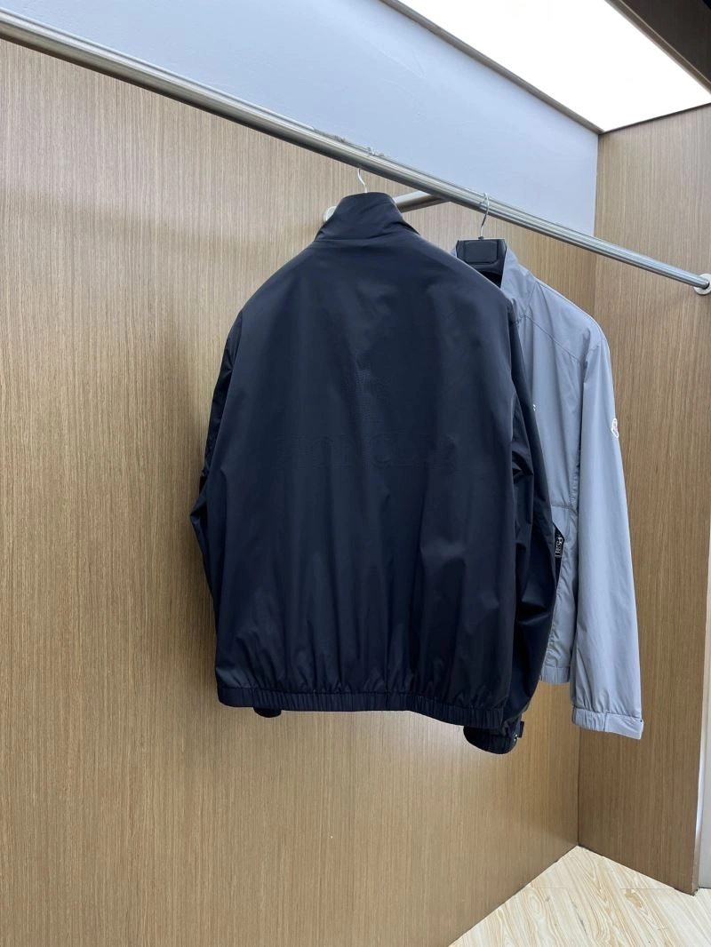 Fendi Outwear RelaxedFit 121565
