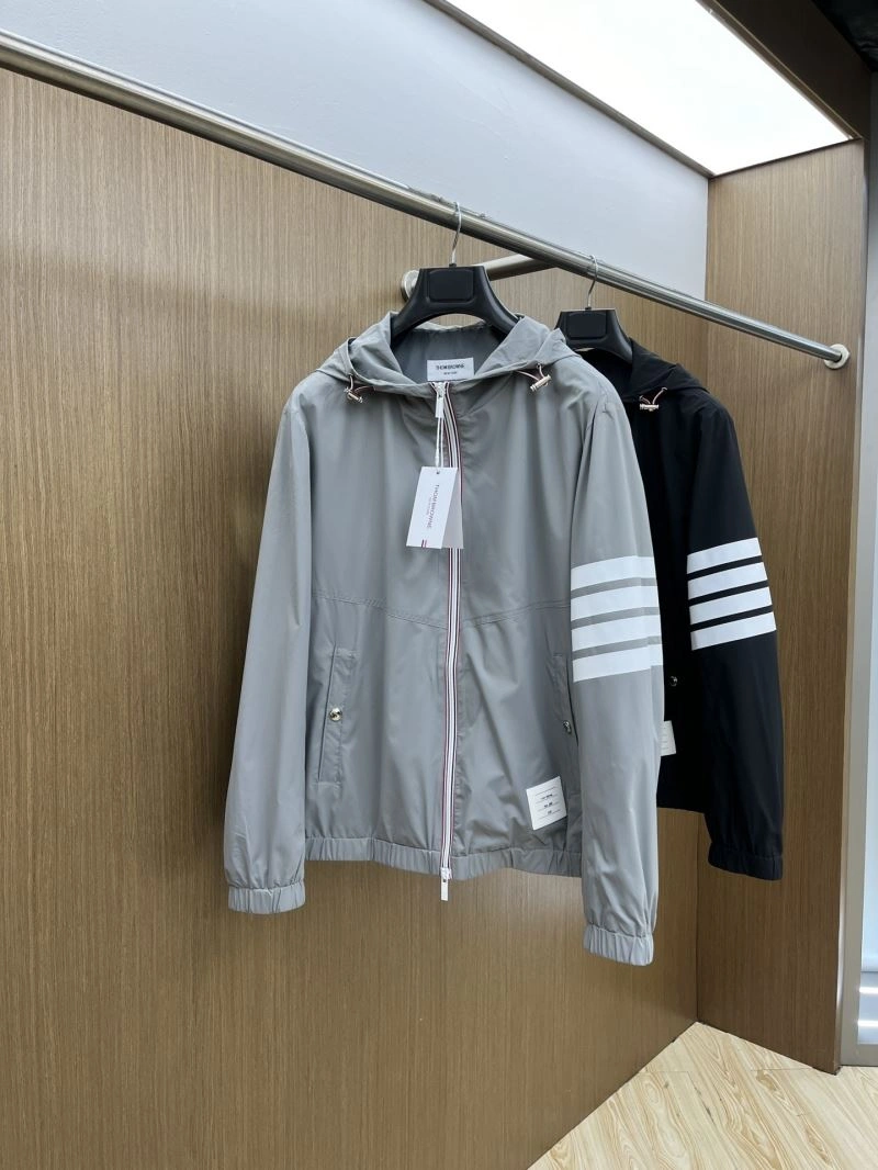 EasyMatch Fendi Outwear 121564