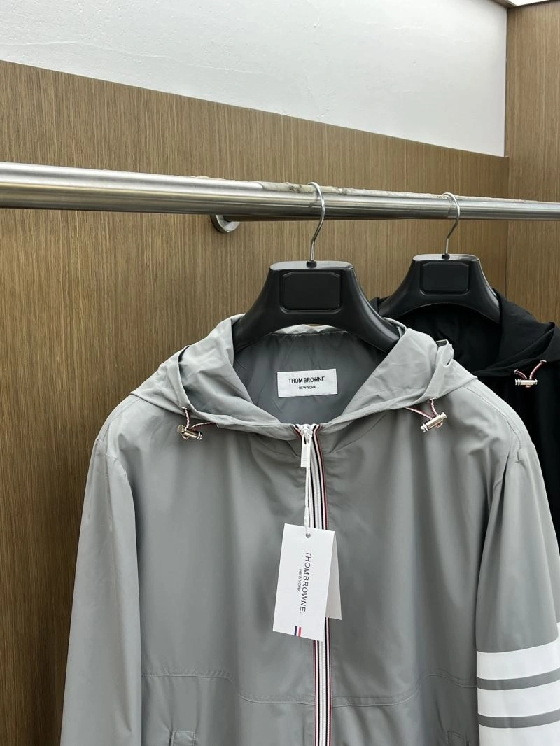 EasyMatch Fendi Outwear 121564