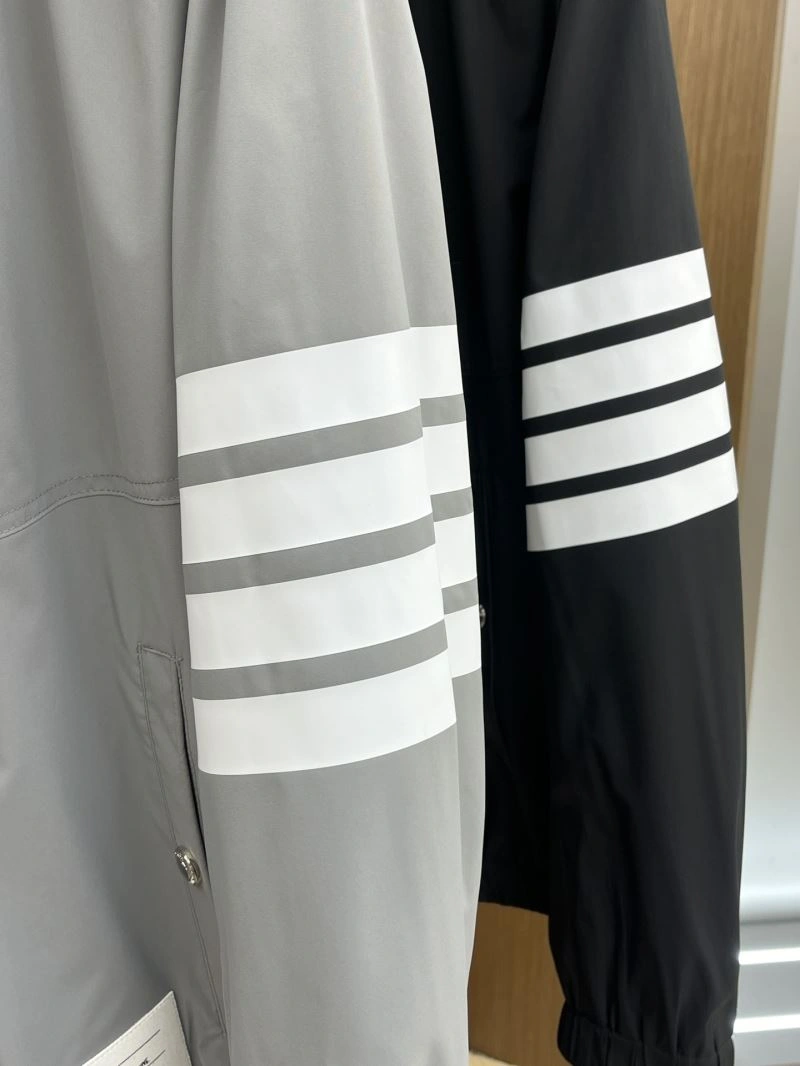 EasyMatch Fendi Outwear 121564