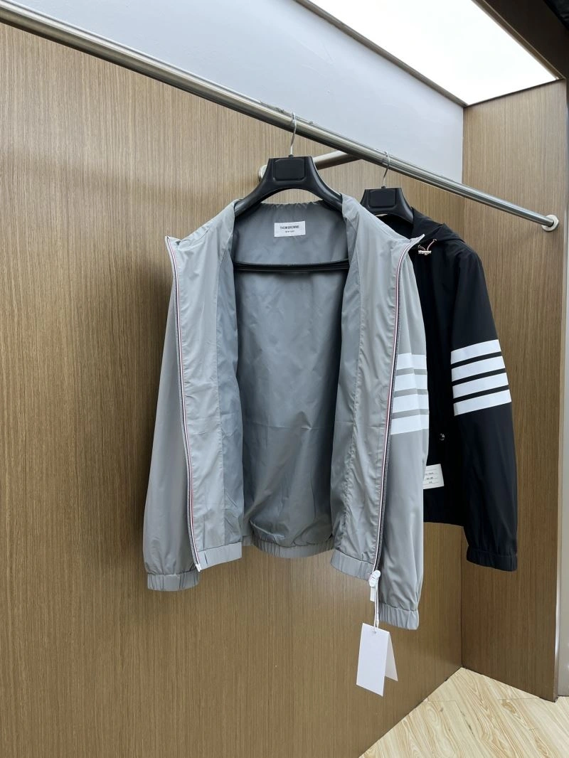 EasyMatch Fendi Outwear 121564