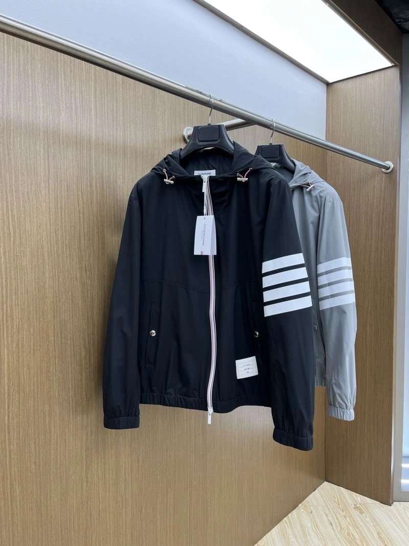 Fendi Outwear HighPerformance 121563
