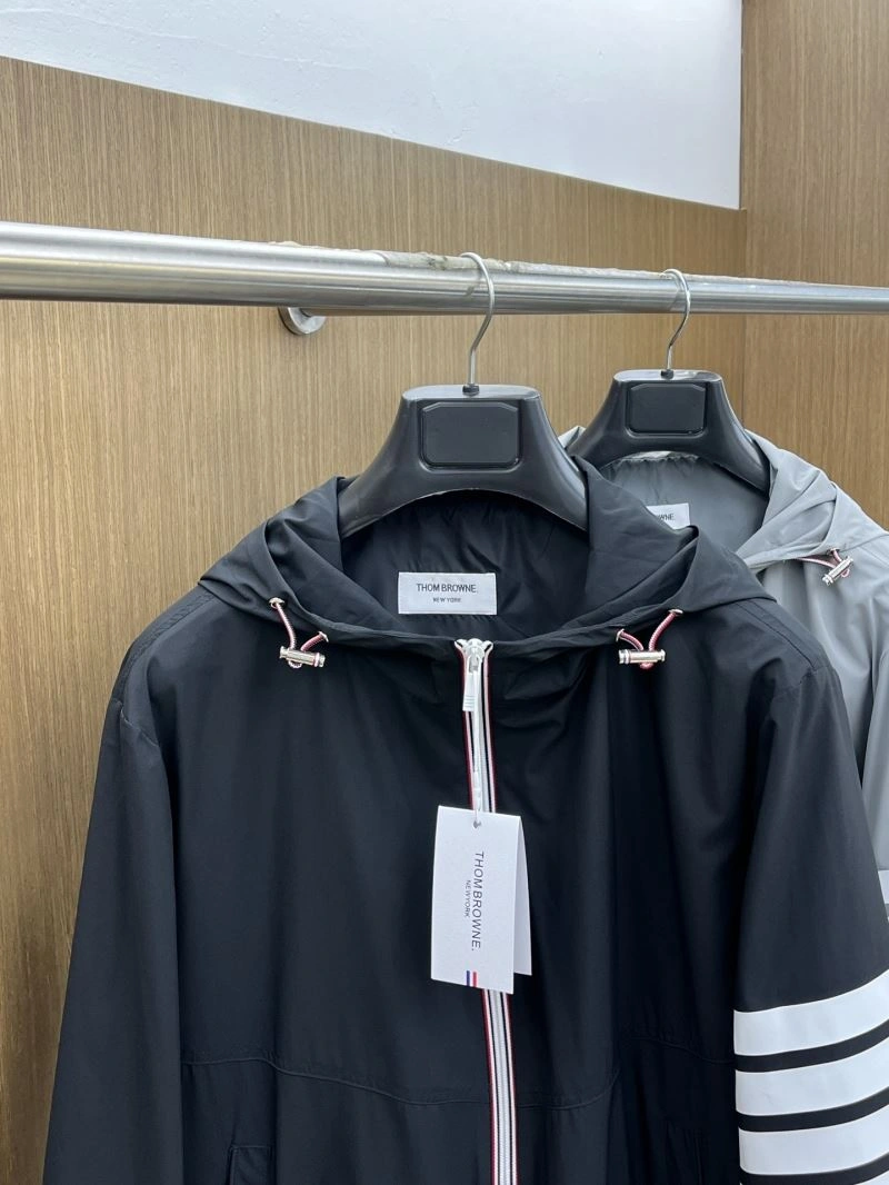 Fendi Outwear HighPerformance 121563