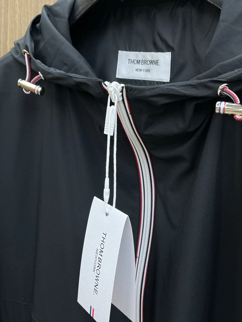 Fendi Outwear HighPerformance 121563