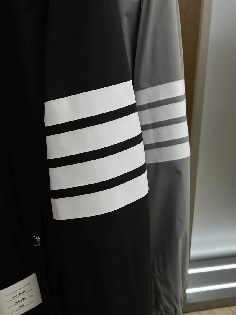 Fendi Outwear HighPerformance 121563