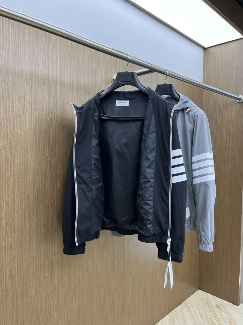 Fendi Outwear HighPerformance 121563