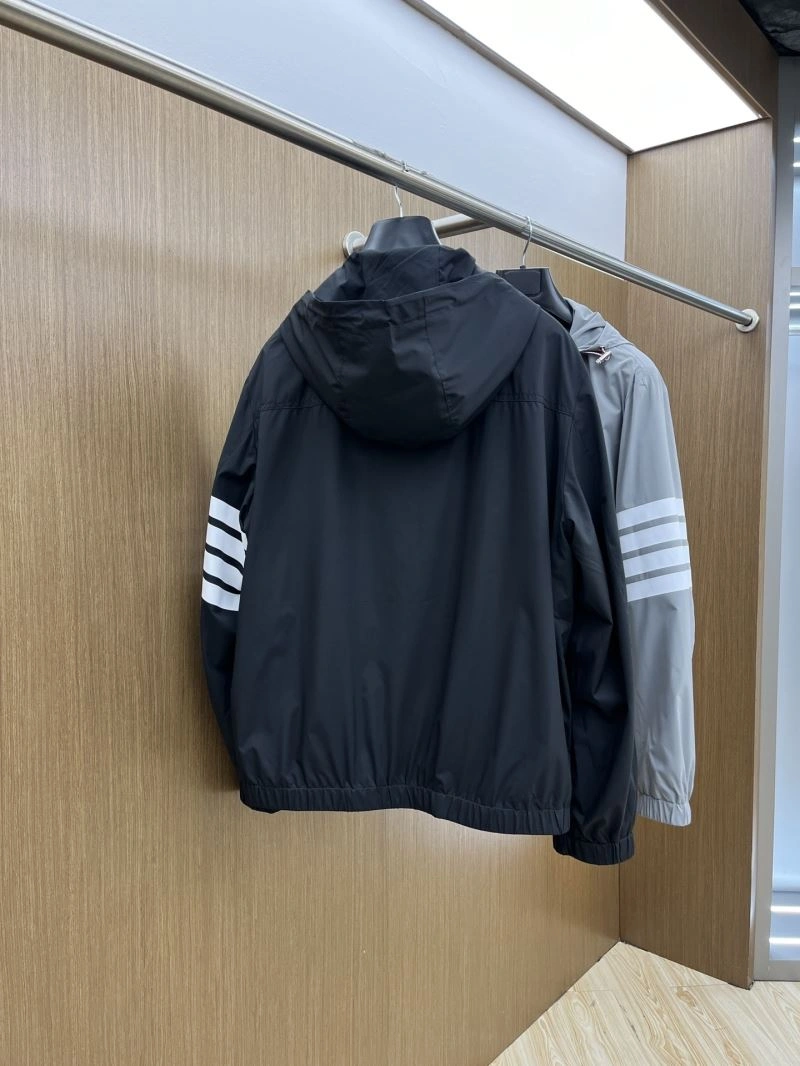 Fendi Outwear HighPerformance 121563