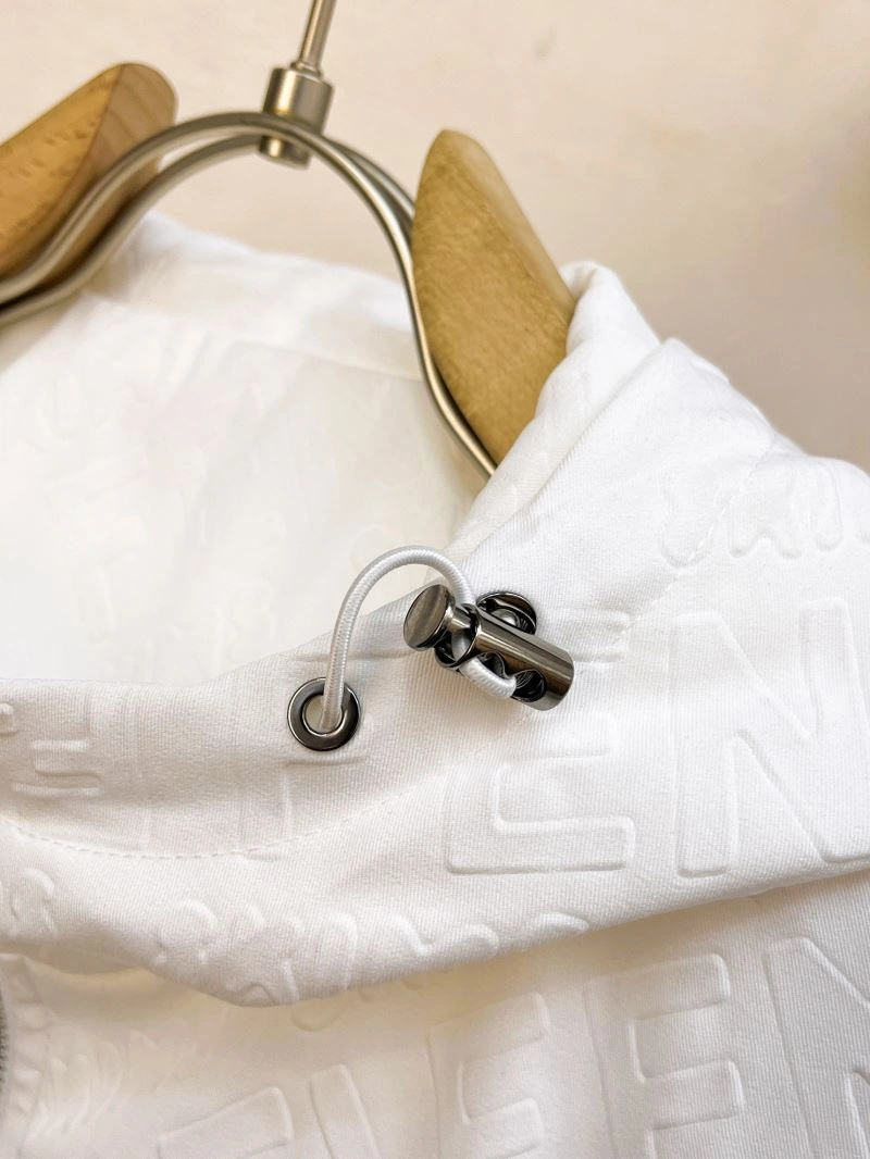 FlexibleFit Fendi Outwear 121547
