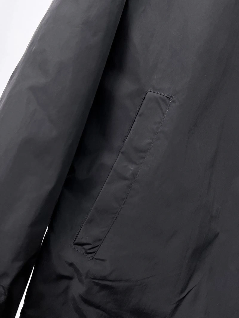 Fendi Outwear FastDry 121551