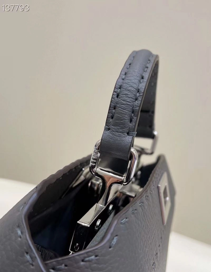 Premium Fendi Peekaboo Bags 72929