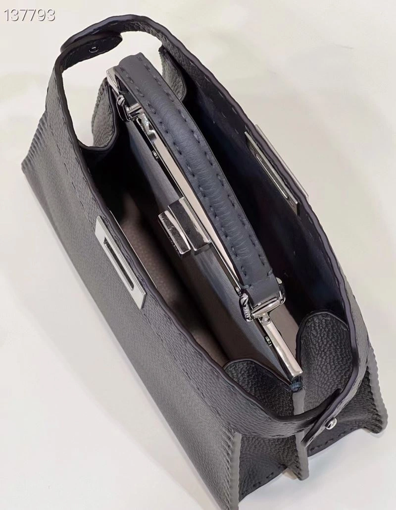 Premium Fendi Peekaboo Bags 72929
