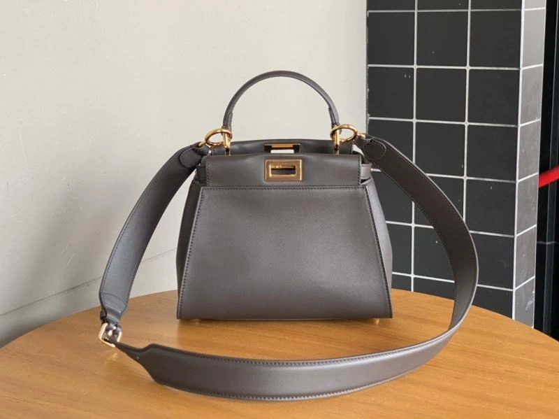 TopPick Fendi Peekaboo Bags 72928