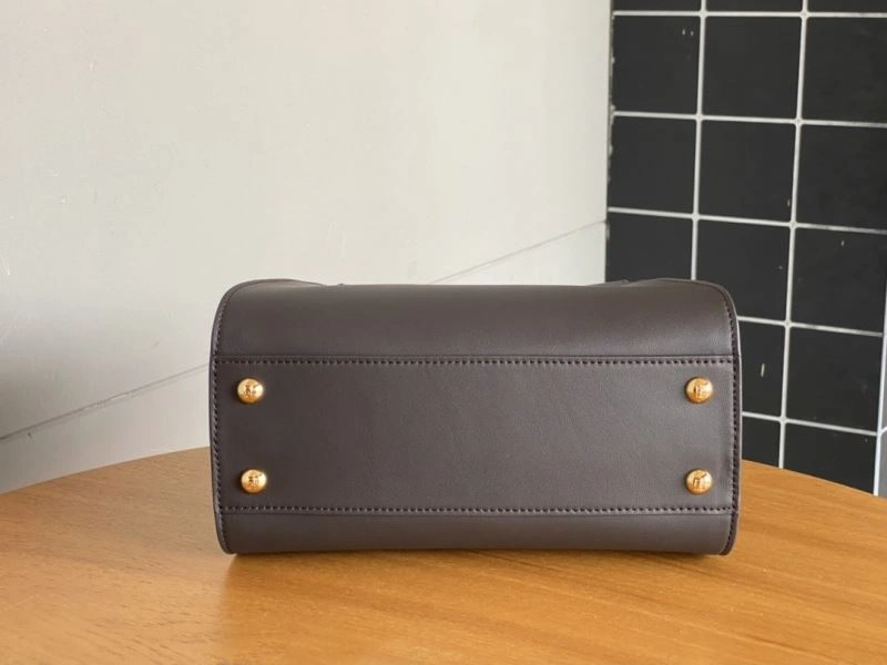 Contemporary Fendi Peekaboo Bags 72922